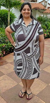Priya review photo
