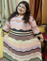 Sayali review photo