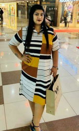 Jasmeet review photo