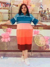 Bittu review photo