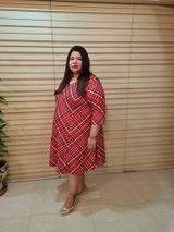 MALLIKA S. review photo