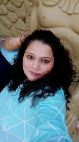 Zarna M. review photo