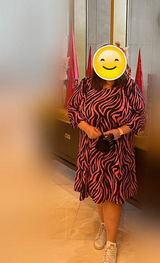 Deepika T. review photo