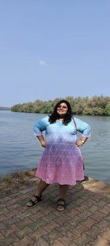 Dina N. review photo