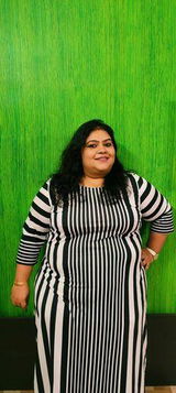 Dina N. review photo