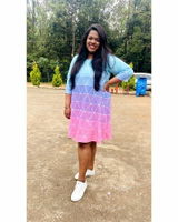 Meghna S. review photo