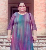 Moumita S. review photo