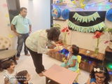 Anuja P. review photo