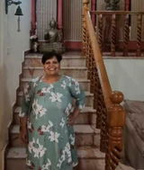 Neeta B. review photo