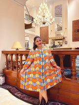 Sandhya S. review photo
