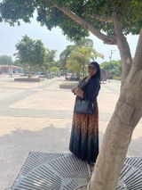 Divya G. review photo