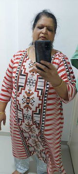 HEMLATA N. review photo