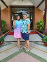 Neha J. review photo