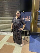 Neha H. review photo