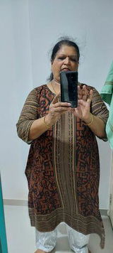 HEMLATA N. review photo