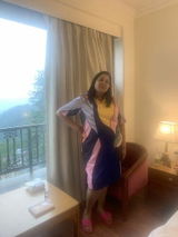 Divya B. review photo