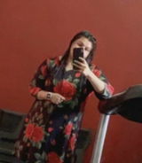 Lovepreet k. review photo