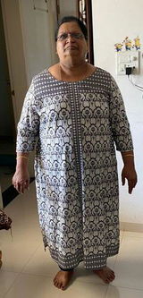 HEMLATA N. review photo