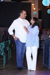 Divya G. review photo