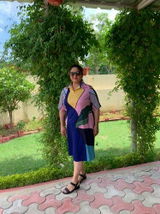 Seema S. review photo