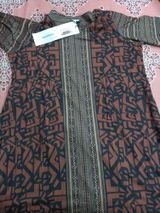 Monisha Mondal M. review photo