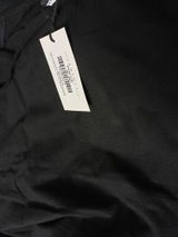 Divya T. review photo