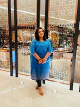 malini m. review photo