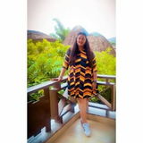 Mahima G. review photo