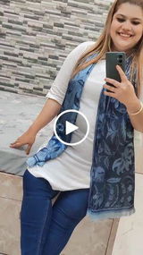 Aliya R. review photo