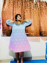 Amrita S. review photo