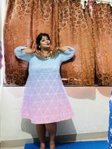 Amrita S. review photo