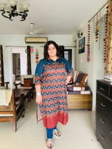 Komal G. review photo
