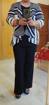 Gowri review photo