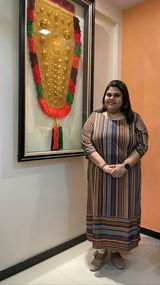 Sree review photo