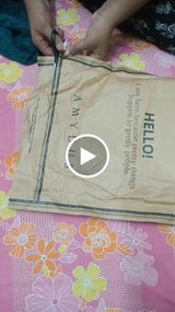 Lekshmi A. review photo