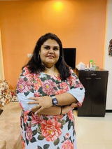 Sreelatha M. review photo