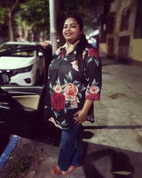 Payel M. review photo