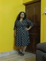 Sweta C. review photo