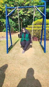 Priyanka G. review photo