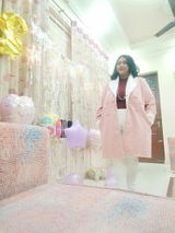 Anindita G. review photo