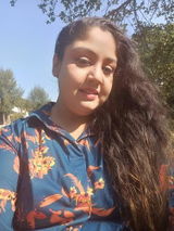Shree N. review photo