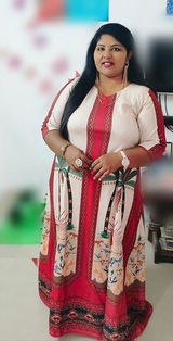 Girish H. review photo