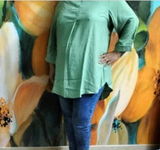 Sapna S. review photo