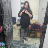 Ritu D. review photo