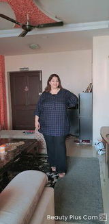 Swati S. review photo