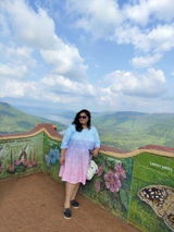 Ridhi T. review photo