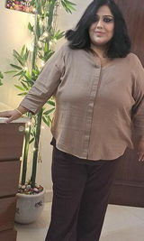 Roma K. review photo