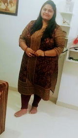 Neelam G. review photo
