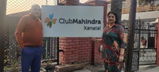Amita bhargava review photo