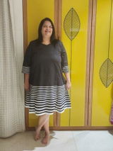 Sneha V. review photo